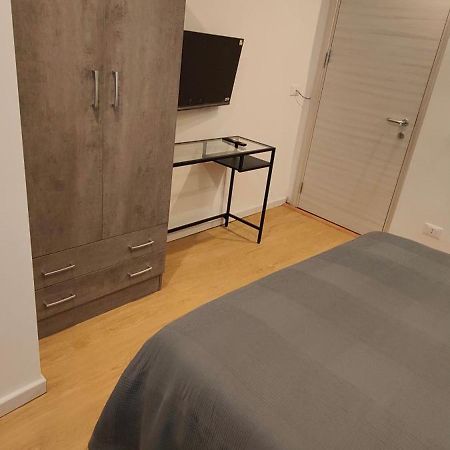 Affittacamere Le Vele Genoa Room photo